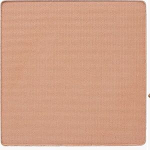 Trish McEvoy matte powder bronzer refill medium